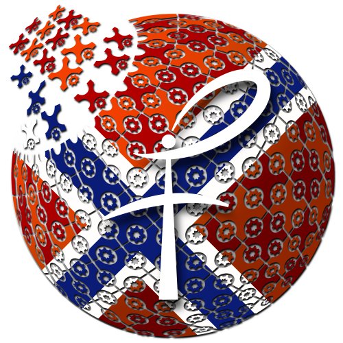Fermat_Norway's profile picture. Official #Fermat Norway Twitter account. Latest news and info about #Fermat and the #IoP (Internet of People) by https://t.co/FFcd4Ke8px and #blockchain.