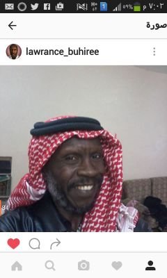 ان كان الله معك فمن عليك
وان كان الله عليك فمن معك