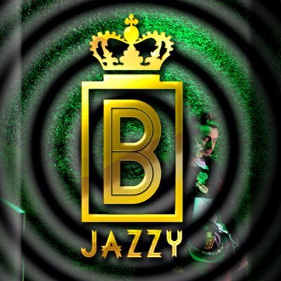 Jazzy B the original Folkstar, the Canadian sensation, the movie star himself has created a clothing line with his bold and unmistakable body language.