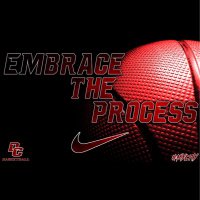 Del City Basketball(@DelCityHoops) 's Twitter Profileg