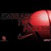 Del City Basketball (@delcityhoops) Twitter profile photo Del City Basketball (@delcityhoops) Twitter profile photo