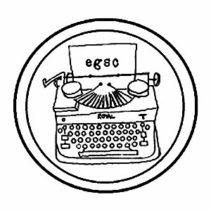 Official Twitter of @ChicoState's English Graduate Student Council '16-'17. All opinions are our own and do not necessarily reflect those of our University.