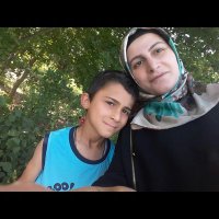 Delal Akkuş (@akkusdelal) 's Twitter Profile