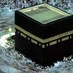Daily Hadith (@dailyhadith) Twitter profile photo Daily Hadith (@dailyhadith) Twitter profile photo