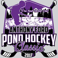 AF Pond Hockey (@anthonyford99) 's Twitter Profile