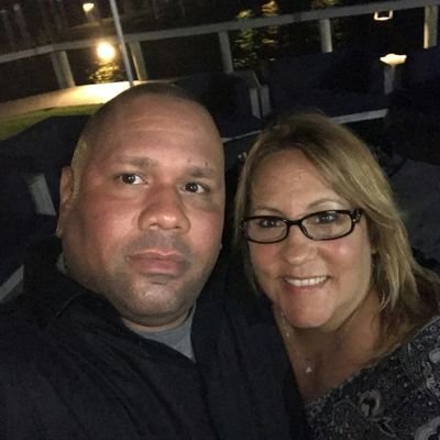 dina_huertas's profile picture. 