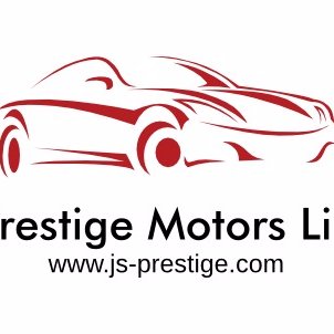 Welcome to J&S Prestige Motors Limited, we stock a range of quality used cars at affordable prices, coupled with service that is second to none.