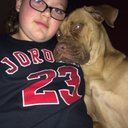 Bailey Jo Kirk - @bkirk067 - Twitter