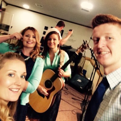 gmgraves40's profile picture. 