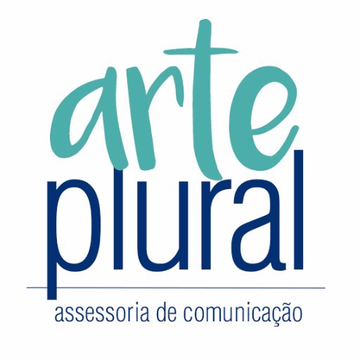 Assessoria de Imprensa especializada em Cultura e Variedades, e producao de conteúdo para Mídias Sociais, dirigida pela jornalista Maria Fernanda Teixeira.