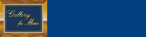 GalleryforMan's profile picture. 이탈리안,아메리칸 클래식 스타일의 남성의류 쇼핑몰 '갤러리 포 맨' 5월1일 오픈예정입니다^^ 요즘 흔히보이는 슬림한 사람들을 위한ㅠㅠ옴므 스타일이 아닌 유행을 타지않는 클래식하고 기본에 충실한 남성의류/잡화 기대하세요^^