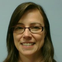 Alix Carter (@alixcarter10) 's Twitter Profile