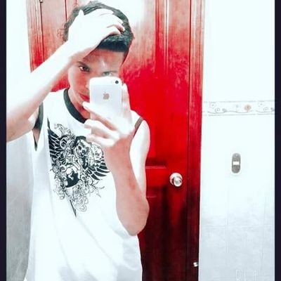instagram ~ tedkevin7
snapchat ~ tedkevin8
youtube ~ ted kevin