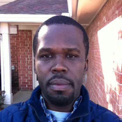 Sidonjunior's profile picture. 