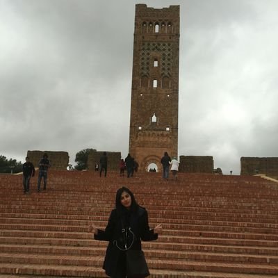 immmy22's profile picture. 