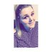 Beth Moore (@_bethyox) Twitter profile photo Beth Moore (@_bethyox) Twitter profile photo