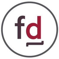 Fundación Democracia (@f_democracia) 's Twitter Profile