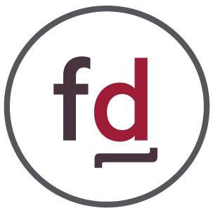 Fundación Democracia