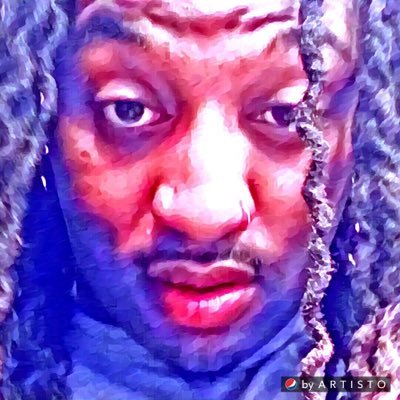 Beat Credits Johnny Cinco /D-bando💰💰 🔌Chedda da Connect🔌-Sosaman 💦💦Xvl Hendrix💊💊Hit my in the Dm