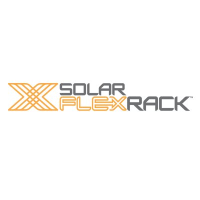 SolarFlexRack Profile Picture