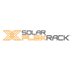 Solar FlexRack (@solarflexrack) Twitter profile photo Solar FlexRack (@solarflexrack) Twitter profile photo
