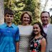 Jaci Tessendorf (@jacitessendorf) Twitter profile photo Jaci Tessendorf (@jacitessendorf) Twitter profile photo