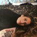 Natasha Lance Rogoff (@lancerogoff) Twitter profile photo Natasha Lance Rogoff (@lancerogoff) Twitter profile photo
