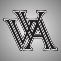 VegasValley Auctions (@vv_auctions) 's Twitter Profile