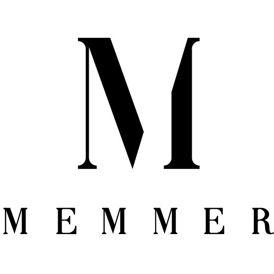 For more than 30 years, Memmer Homes has built its reputation one happy customer at a time.
