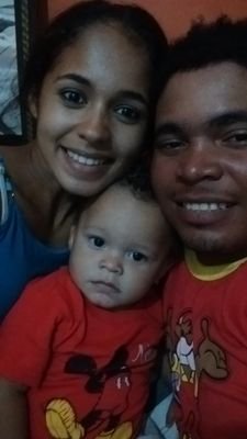 Não me importo com o tamanho do meu problema, eu sei o Tamanho do meu Deus.