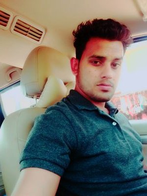 AkashSe11234820's profile picture. Pursuing ca final , love for music and for travelling , never trust a person capable of travelling without earphone