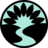 UKpsychotherapy's profile image