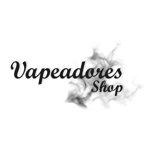 vapeadores_mx's profile picture. 