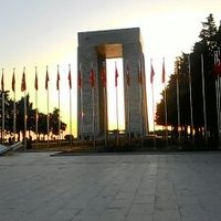 Recep Bulut (@recepbulutmtfb) 's Twitter Profile Photo Recep Bulut (@recepbulutmtfb) 's Twitter Profile Photo