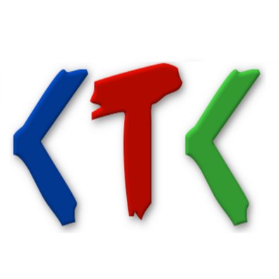CodeTechClub's profile picture. 