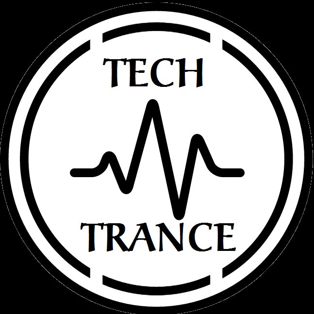 PC and internet enthusiast, Website designer, development, programming, marketing, business, technology, and everything geek