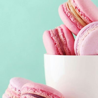 roxydesanchez's profile picture. 