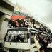SMK PGRI 24 JAKARTA. (@campoet_16) Twitter profile photo SMK PGRI 24 JAKARTA. (@campoet_16) Twitter profile photo