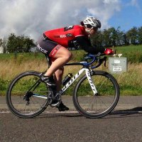 Pam la'craig (@wilpopp) 's Twitter Profile