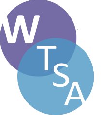 This account is closed WTSA has evolved into the Teaching School Hub for Halton Warrington & Wigan from Sept 2021 Please follow @generatehub for our latest news