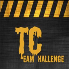 TeamChallengebw's profile picture. 