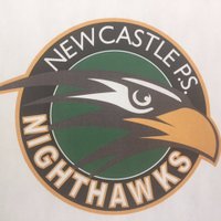 NewcastlePS(@newcastle_ps) 's Twitter Profile Photo