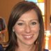 Becky Friedland (@friedland_becky) Twitter profile photo Becky Friedland (@friedland_becky) Twitter profile photo