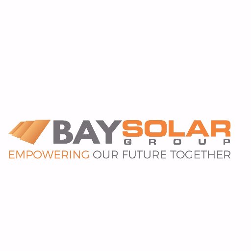 @baysolargroup