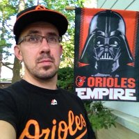 Brian Matthew Wise (@brianmwise14) 's Twitter Profile