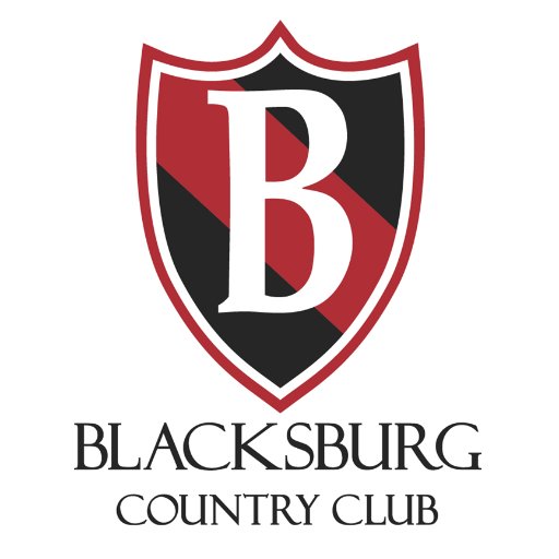 Blacksburg Country Club is the New River Valley's premiere private club. Gorgeous course, delicious dining, year round family activities.