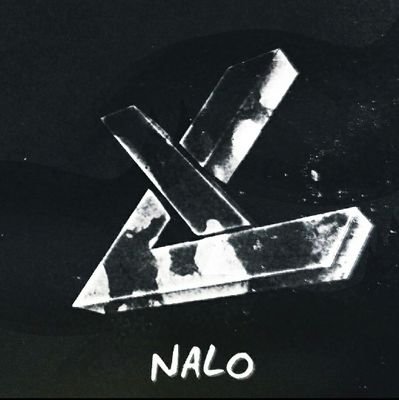 player for the @ThexLSnipers