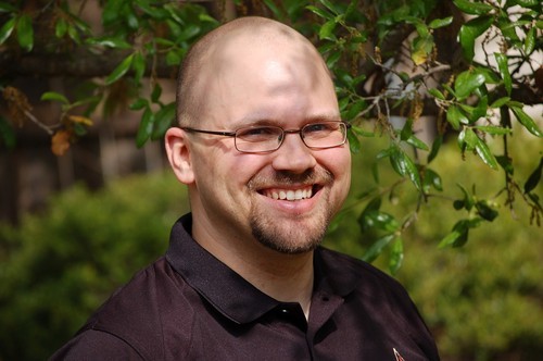 Husband, Father, Developer, Lean and Agile Practitioner, Zealous Improvement Coach