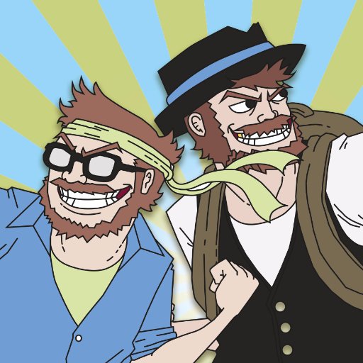 Big + Bangさんのプロフィール画像