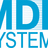MDP Systems LLC